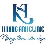 Logo CÔNG TY TNHH THẨM MỸ KHANG ANH
