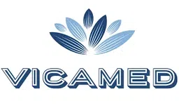 Vicamed