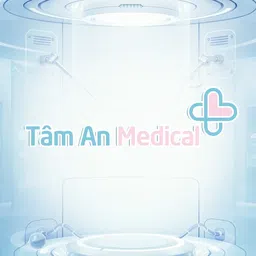 Tâm An Medical