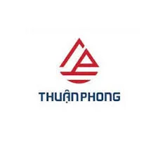 Công Ty Cổ Phần Khoáng Sản Thuận Phong