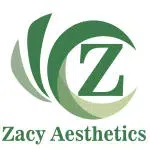 Thẩm Mỹ Zacy