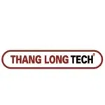 Thang Long Tech