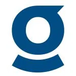 Logo Công ty TNHH Thang máy Getis Việt Nam