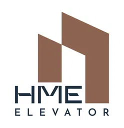 THANG MÁY HME