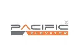 Pacific