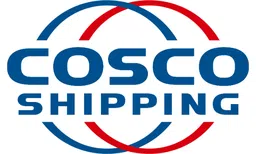 Logo CÔNG TY TNHH COSCO SHIPPING LINES (VIỆT NAM)