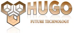 HUGO