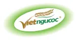 Logo Công Ty TNHH Thanh An