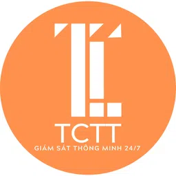 Thành Công Trường Thịnh