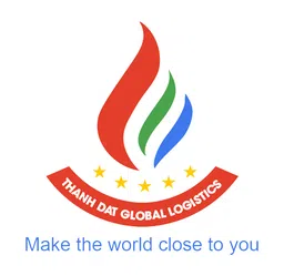 Thành Đạt Global Logistics