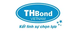 Công ty TNHH Thbond Việt Nam
