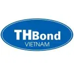 THBond Việt Nam