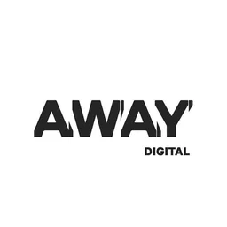 Logo CÔNG TY TNHH THE AWAY GROUP VIỆT NAM