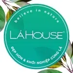 Logo Công ty TNHH The Beauty House