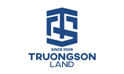 Bất Động Sản Trường Sơn