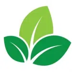 Logo CÔNG TY TNHH THẾ GIỚI CẢNH QUAN XANH