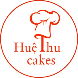 CÔNG TY TNHH THẾ GIỚI DỤNG CỤ BÁNH - HUỆ THU CAKES