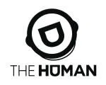 Logo Công ty TNHH The Human