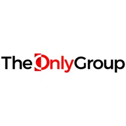 The Only Group