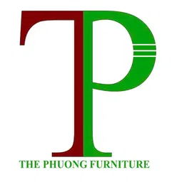 CÔNG TY TNHH THỂ PHƯƠNG