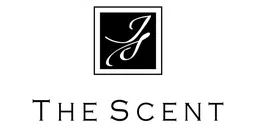 CÔNG TY TNHH THE SCENT