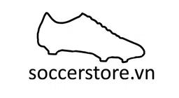 Logo Công ty TNHH thể thao DT