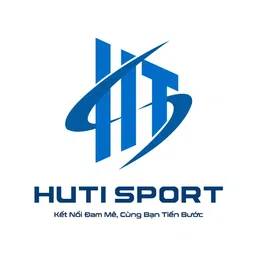 Thể Thao Hữu Tiến