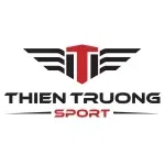 Thể Thao Thiên Trường