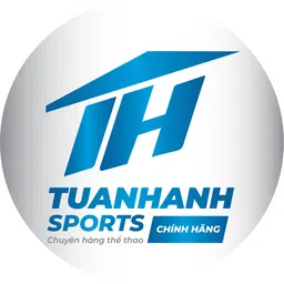 Thể Thao Tuấn Hạnh