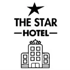 CÔNG TY TNHH THE WIN STAR