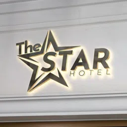 The Win Star