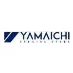 Yamaichi Việt Nam