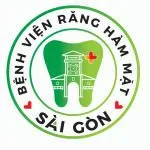 Logo Công Ty Bệnh Viện Chuyên Khoa Răng Hàm Mặt Sài Gòn