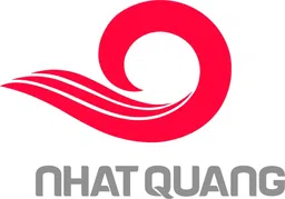 Thép Nhật Quang