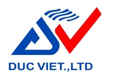 Thép ống Đức Việt