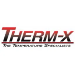 THERM-X SYSTEM VIỆT NAM