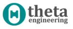 Theta Engineering