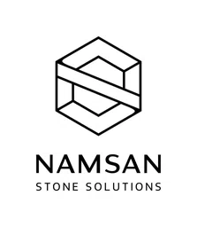 Nam San