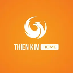 Thiên Kim Home