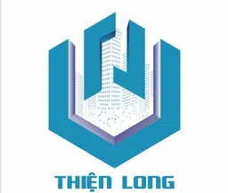 Logo CÔNG TY TNHH THIỆN LONG NHA TRANG