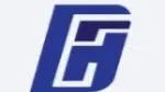 Công ty TNHH Thiên Nguyên