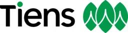 Logo CÔNG TY TNHH THIÊN SƯ VIỆT NAM