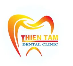 Thiện Tâm An Giang
