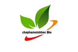 Logo Công ty TNHH Thiên Thảo Hân