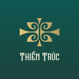 CÔNG TY TNHH THIỀN TRÚC