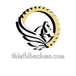 Thiết Bị Bạch Mã