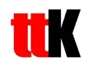 Thiết Bị Bếp Toàn Thịnh