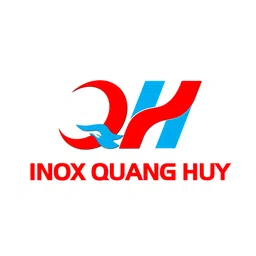 Logo CÔNG TY TNHH THIẾT BỊ BẾP VIỆT QUANG HUY