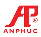 Logo CÔNG TY TNHH THIẾT BỊ CƠ ĐIỆN AN PHÚC