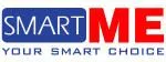 Logo CÔNG TY TNHH THIẾT BỊ CƠ ĐIỆN SMARTME